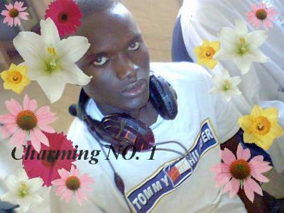 bassirou