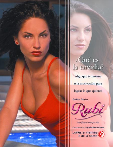 rubio